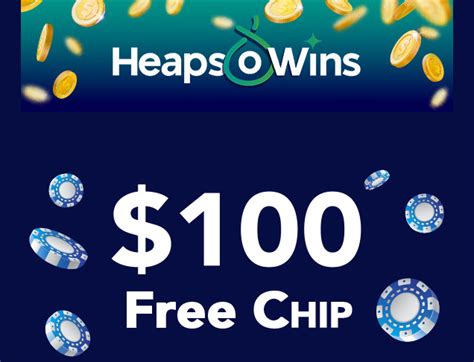 100 no deposit bonus codes